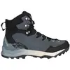 Image de Chaussure de randonnée LOWA EXPLORER GTX MID (slate blue/black) homme
