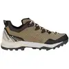 Image de Chaussure de randonnée LOWA EXPLORER GTX LO (humus/brown) homme