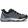 Image de Chaussure de randonnée LOWA EXPLORER GTX LO (slate blue/black) homme