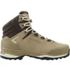 Image de Chaussure de trekking LOWA LADY LIGHT EVO LL Ws (humus/brown) femme