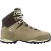 Image de Chaussure de trekking LOWA LADY LIGHT EVO LL Ws (humus/brown) femme