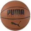 Image de Ballon De Basketball Puma Top
