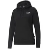 Image de Sweatshirts à capuche Puma  Ess Small Logo P28246480