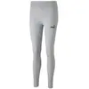 Image de Collants Puma  586835 P30220500