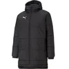 Image de Veste Puma Bench Noir XS 657268-03