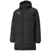 Image de Doudounes Puma  Veste  Bench Allongée P31092570
