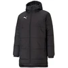 Image de Doudounes Puma  Bench Jacket P21015571
