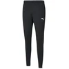 Image de Pantalon Puma  Teamrise Poly Training P30333635