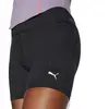 Image de Short Puma  520525-01 P32229178