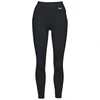 Image de Collants Puma  FAVORITE FOREVER 7/8 P22579620