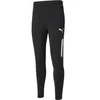 Image de Pantalon de survêtement Puma Team Liga Training Pro Noir XL 657332-03