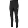 Image de Pantalon De Football Teamliga Pro Homme