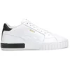 Image de Baskets Cali Star Wn's - 36