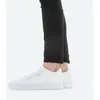 Image de Puma Cali Star Wn's 380176 01 - Blanc - 36