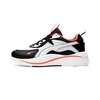 Image de Basket Puma Rs-Curve Glow - 36
