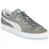 Image de Baskets Puma Suede Classic Xxi M Gris - 39