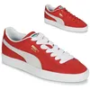 Image de Baskets Puma Suede Classic Xxi M Rouge - 43
