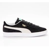 Image de Baskets basses Puma  Suede classic xxl M4248