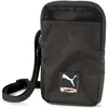 Image de Trousses Scolaires Puma  Prime Street Sling Pouch Mini P23785711