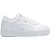 Image de Baskets Cali Pro Classic - 40