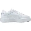 Image de Puma Select Baskets Ca Pro Classic en occasion ou reconditionné
