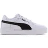 Image de Baskets Puma Ca Pro Tech - Unisexe  - 39