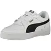 Image de Puma Baskets Ca Pro Classic en occasion ou reconditionné