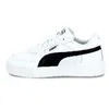 Image de Basket Puma Ca Pro Classic - 44