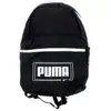 Image de Sac a dos Puma  - P30601930