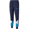 Image de Jogging Puma  Pantalon de survêtement P20845399
