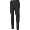 Image de Jogging Puma  OM P26317732