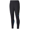 Image de Jogging Puma  Pantalon P31964988