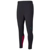 Image de Jogging Puma  Pantalon P31961229