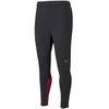 Image de Jogging Puma  Pantalon de survêtement P21412553