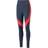 Image de Collants Puma  Train Eversculpt High Waist Full Tight S P32791608