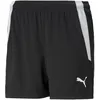 Image de Short De Football Teamliga Femme