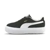 Image de Basket Puma Suede Mayu - 39