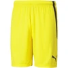 Image de Short Puma Team Liga Jaune L 704924-07