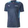 Image de T-shirt Puma  Maillot  MAILLOT D'ENTRAINEMENT P21436084