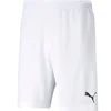 Image de Short Puma teamRISE Blanc XL 704942-03