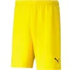 Image de Short Puma Team Rise Jaune XS 704942-07