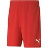 Image de Short enfant Puma  Teamrise Short P30333672