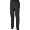 Image de Jogging Puma  Pantalon de survêtement P21436083