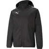 Image de Veste Puma Team Liga All Weather Noir L 657245-03