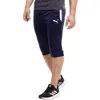Image de Short Puma  Pantalon  Teamliga Training 3/4 P31092597