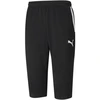 Image de Short Puma  Teamliga Training 34 Pants P32791646