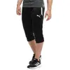 Image de Short Puma  Pantalon  Teamliga Training 3/4 P31093820
