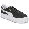 Image de Baskets basses Puma  MAYU M67531490