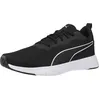 Image de Puma Flyer Flex Colour Noir - 45