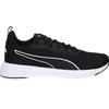 Image de Chaussures Puma  195201 FLYER FLEX M66938246